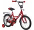 Велосипед NOVATRACK 163URBAN.RD9 2