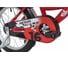 Велосипед NOVATRACK 163URBAN.RD9 3