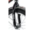 Велосипед NOVATRACK 163URBAN.BK20 3