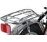 Велосипед NOVATRACK 163URBAN.BK20 5