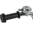 Велосипед NOVATRACK 163URBAN.BK20 6