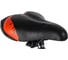 Велосипед NOVATRACK 163URBAN.BK20 7