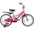 Велосипед NOVATRACK 165ANOVARA.PN22 1