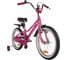 Велосипед NOVATRACK 165ANOVARA.PN22 2