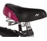 Велосипед NOVATRACK 165ANOVARA.PN22 3