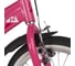 Велосипед NOVATRACK 165ANOVARA.PN22 4