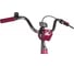Велосипед NOVATRACK 165ANOVARA.PN22 5