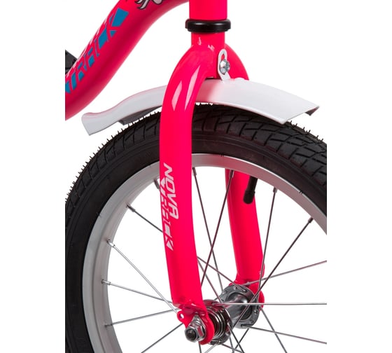 Велосипед NOVATRACK 163NEPTUNE.PN20
