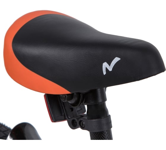 Велосипед NOVATRACK 143EXTREME.BN9
