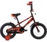 Велосипед NOVATRACK 143EXTREME.BN9 1