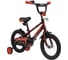 Велосипед NOVATRACK 143EXTREME.BN9 2