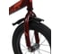 Велосипед NOVATRACK 143EXTREME.BN9 3