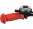 Велосипед NOVATRACK 143EXTREME.BN9 4