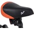 Велосипед NOVATRACK 143EXTREME.BN9 5