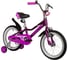 Велосипед NOVATRACK 165ANOVARA.VL22 2