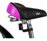 Велосипед NOVATRACK 165ANOVARA.VL22 4
