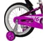 Велосипед NOVATRACK 165ANOVARA.VL22 5