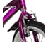 Велосипед NOVATRACK 165ANOVARA.VL22 6