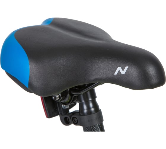 Велосипед NOVATRACK 143NEPTUNE.GN20