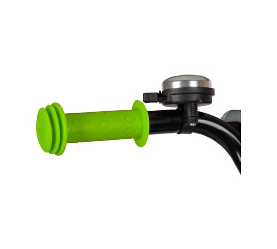 Велосипед NOVATRACK 163EXTREME.BL21