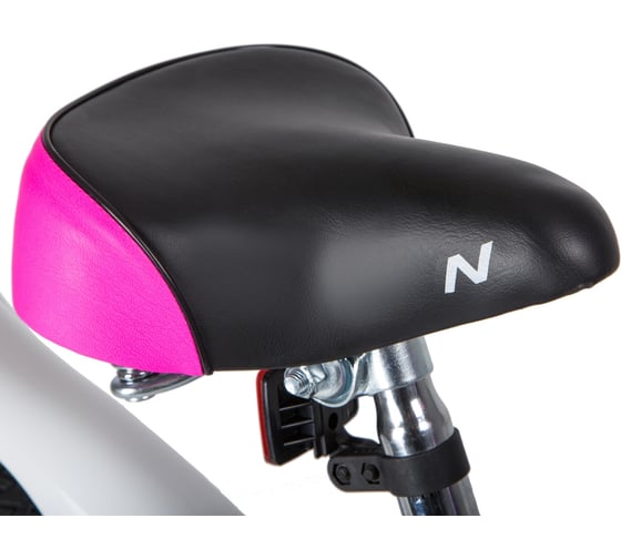 Велосипед NOVATRACK 165ANOVARA.LC20