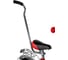 Велосипед NOVATRACK 124URBAN.RD9 3