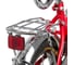 Велосипед NOVATRACK 124URBAN.RD9 5
