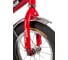 Велосипед NOVATRACK 124URBAN.RD9 6