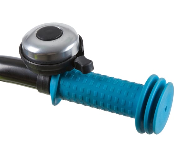 Велосипед NOVATRACK 163NEPTUNE.GN20