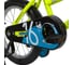 Велосипед NOVATRACK 163NEPTUNE.GN20 3