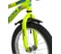 Велосипед NOVATRACK 163NEPTUNE.GN20 4