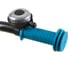 Велосипед NOVATRACK 163NEPTUNE.GN20 5