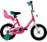 Велосипед NOVATRACK 124MAPLE.PN21 1