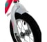 Велосипед NOVATRACK 124MAPLE.PN21 3
