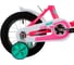 Велосипед NOVATRACK 124MAPLE.PN21 4