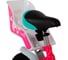 Велосипед NOVATRACK 124MAPLE.PN21 6