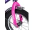Велосипед NOVATRACK 123VECTOR.LC20 3