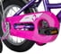 Велосипед NOVATRACK 123VECTOR.LC20 4