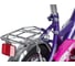 Велосипед NOVATRACK 123VECTOR.LC20 7