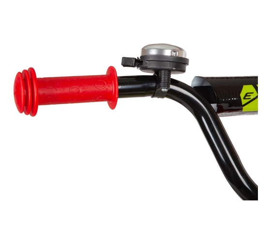 Велосипед NOVATRACK 163EXTREME.GN21