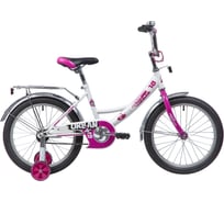 Велосипед NOVATRACK 183URBAN.WT9