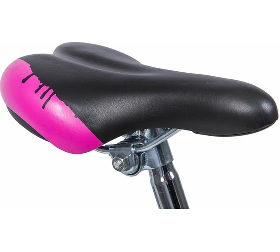 Велосипед NOVATRACK 183URBAN.WT9