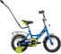 Велосипед NOVATRACK 124URBAN.BL9 1