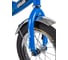 Велосипед NOVATRACK 124URBAN.BL9 3