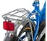 Велосипед NOVATRACK 124URBAN.BL9 5
