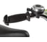 Велосипед NOVATRACK 124URBAN.BL9 6
