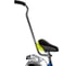 Велосипед NOVATRACK 124URBAN.BL9 7