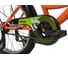 Велосипед NOVATRACK 183VECTOR.OR9 3