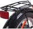 Велосипед NOVATRACK 183VECTOR.OR9 4