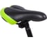 Велосипед NOVATRACK 183VECTOR.OR9 6